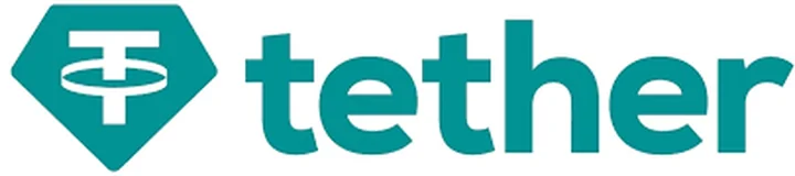 Tether USDT