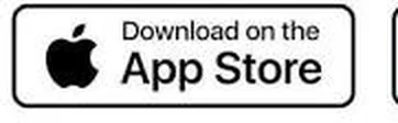 Λήψη για iOS
